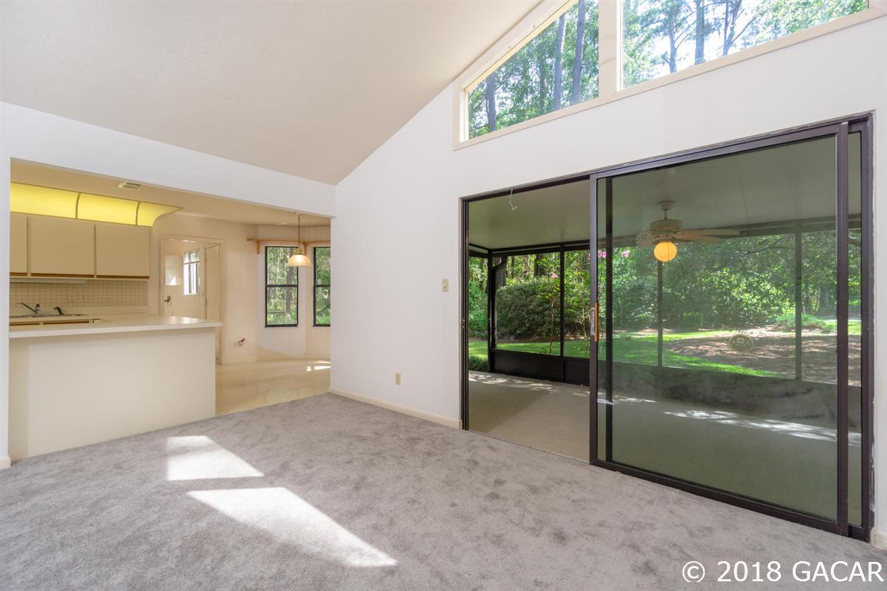 10219 Southwest 13th Place Gainesville, FL 32607 - Photo 14 of 25 Gallery Image 14
