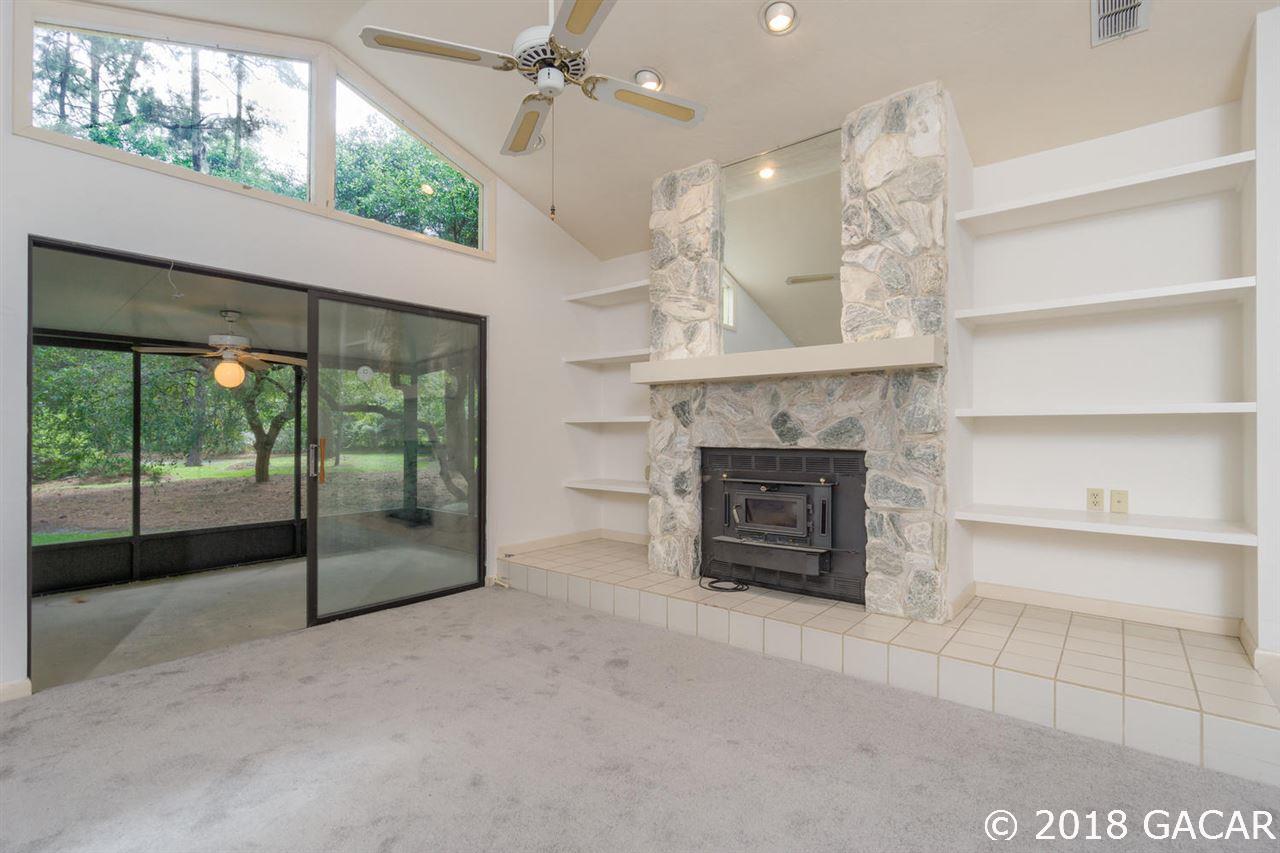 10219 Southwest 13th Place Gainesville, FL 32607 - Photo 15 of 25 Gallery Image 15