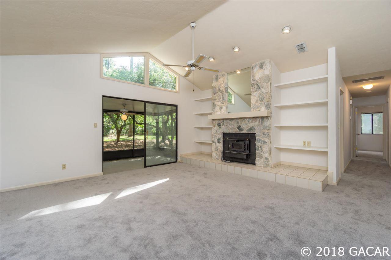 10219 Southwest 13th Place Gainesville, FL 32607 - Photo 16 of 25 Gallery Image 16