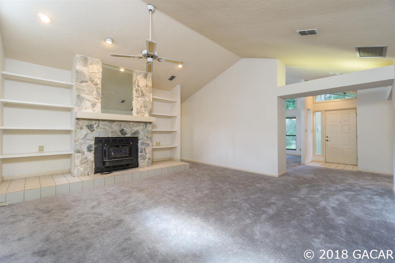 10219 Southwest 13th Place Gainesville, FL 32607 - Photo 17 of 25 Gallery Image 17