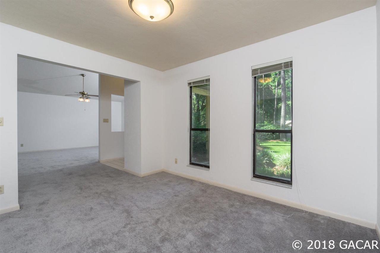 10219 Southwest 13th Place Gainesville, FL 32607 - Photo 18 of 25 Gallery Image 18