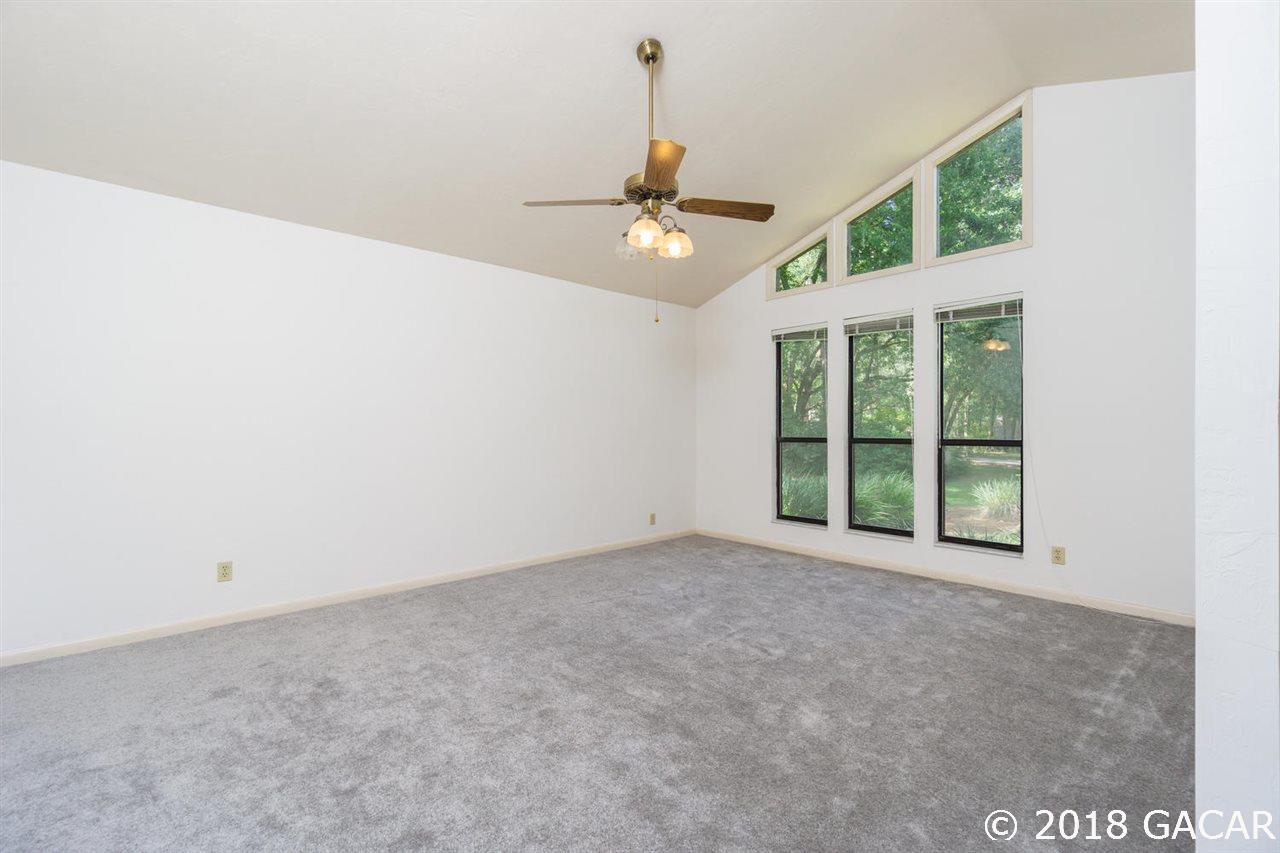 10219 Southwest 13th Place Gainesville, FL 32607 - Photo 19 of 25 Gallery Image 19
