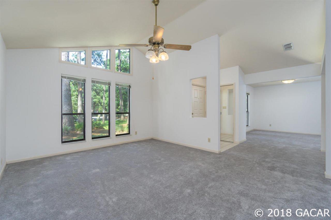 10219 Southwest 13th Place Gainesville, FL 32607 - Photo 20 of 25 Gallery Image 20