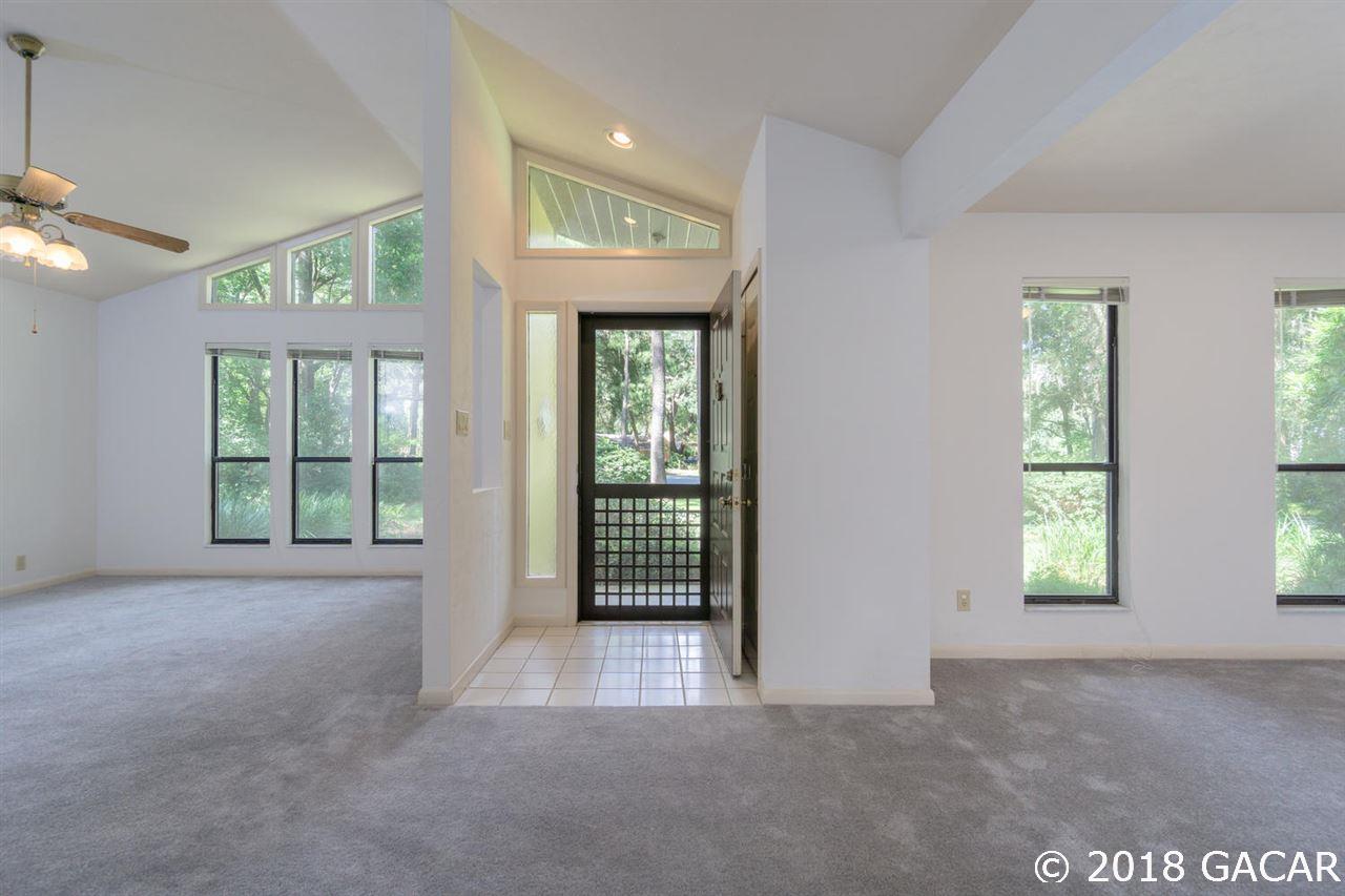 10219 Southwest 13th Place Gainesville, FL 32607 - Photo 21 of 25 Gallery Image 21