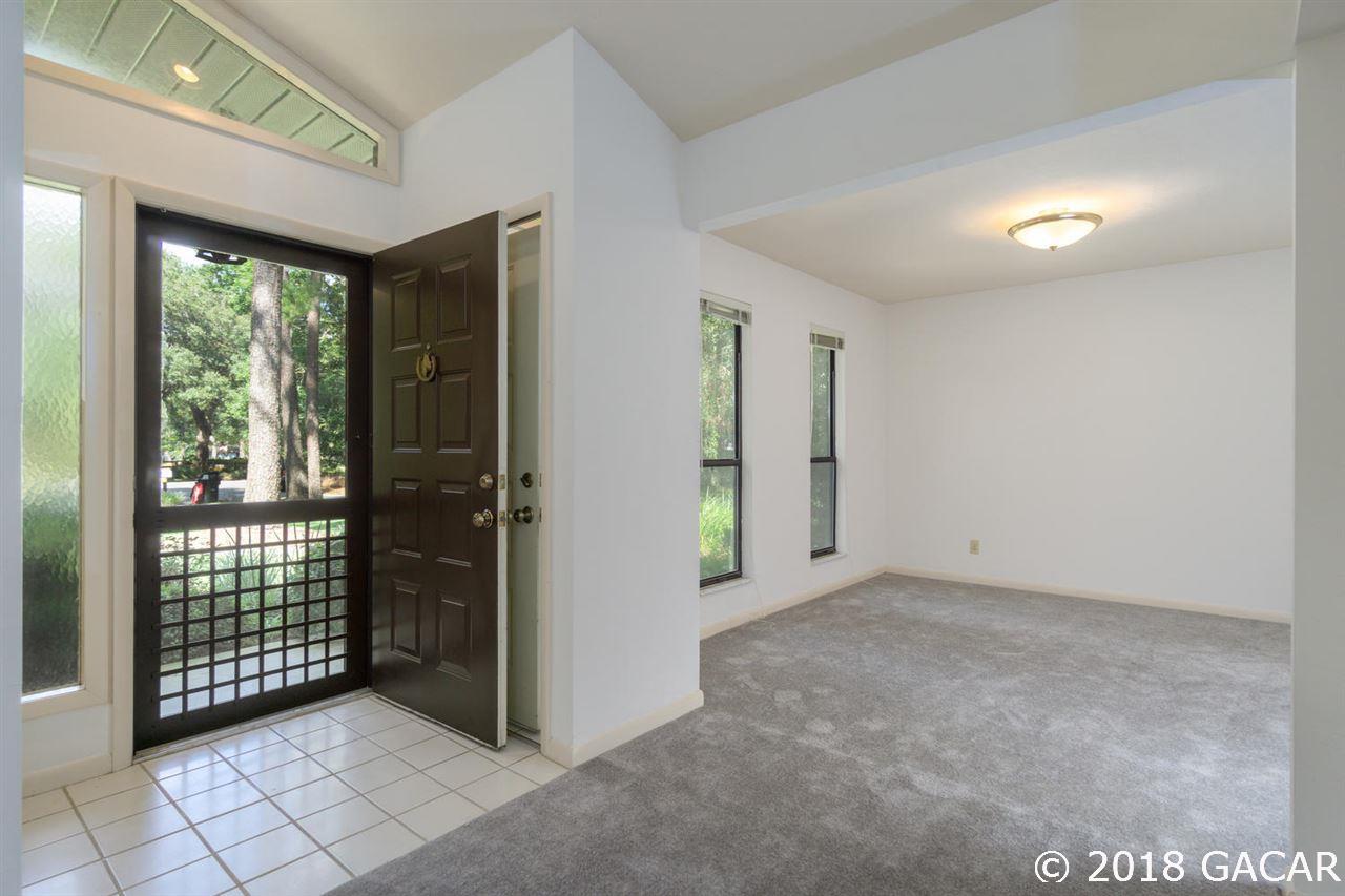 10219 Southwest 13th Place Gainesville, FL 32607 - Photo 22 of 25 Gallery Image 22