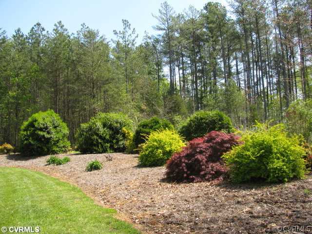 484 Guinea Road Farmville, VA 23901 - Photo 11 of 11 Exterior Front