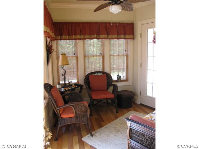 484 Guinea Road Farmville, VA 23901 - Photo 4 of 11 Other