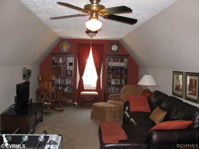 484 Guinea Road Farmville, VA 23901 - Photo 7 of 11 Other