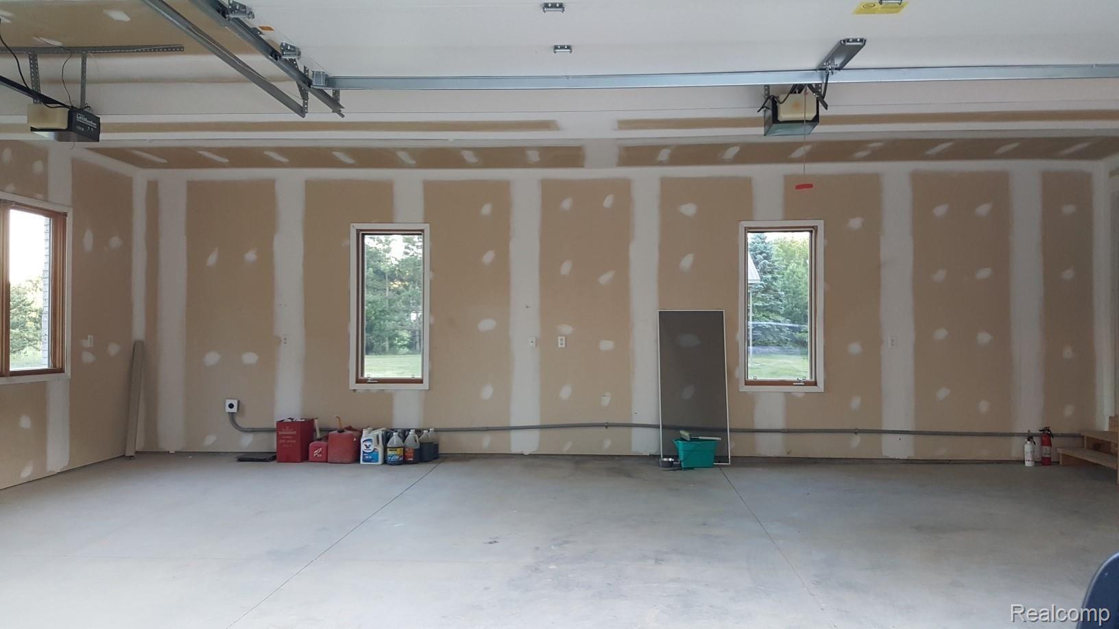 5938 Delano Road Metamora, MI 48455 - Photo 10 of 58 20190714_203303_1563151021349_001.jpg