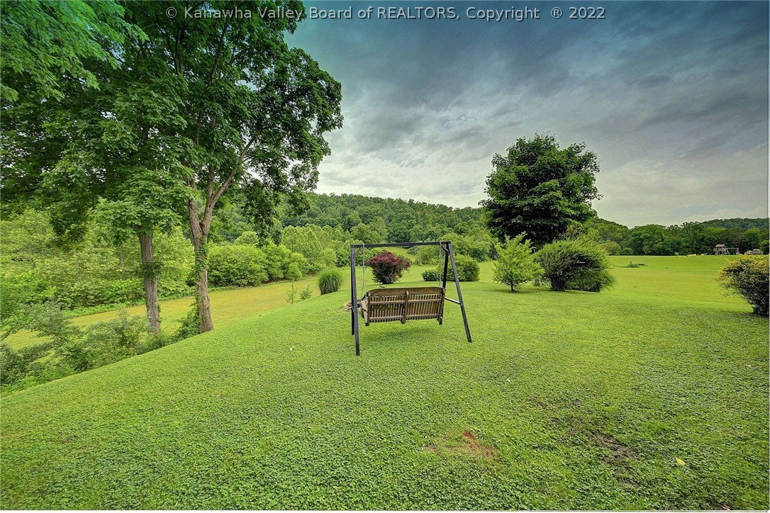 20221 Winfield Road Fraziers Bottom, WV 25082 - Photo 40 of 50 Gallery Image 40