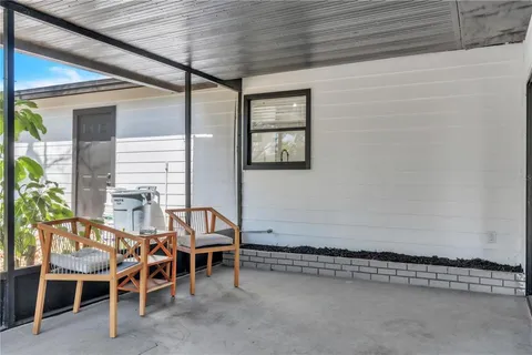 $399,000 | 4710 Ohio Avenue, Tampa, FL 33616