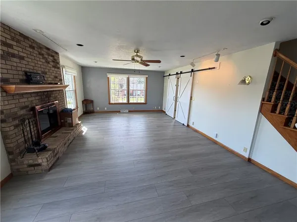 $549,000 | 119 Chambers Lane, Canonsburg, PA 15317