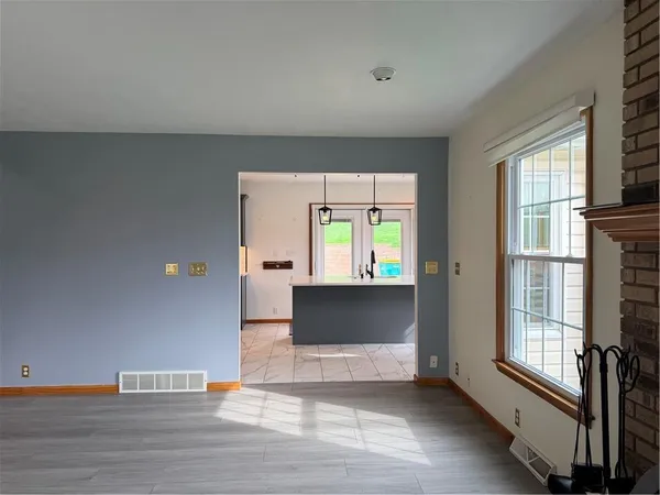 $499,000 | 119 Chambers Lane, Canonsburg, PA 15317