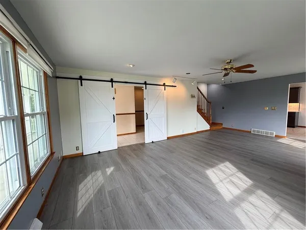 $499,000 | 119 Chambers Lane, Canonsburg, PA 15317