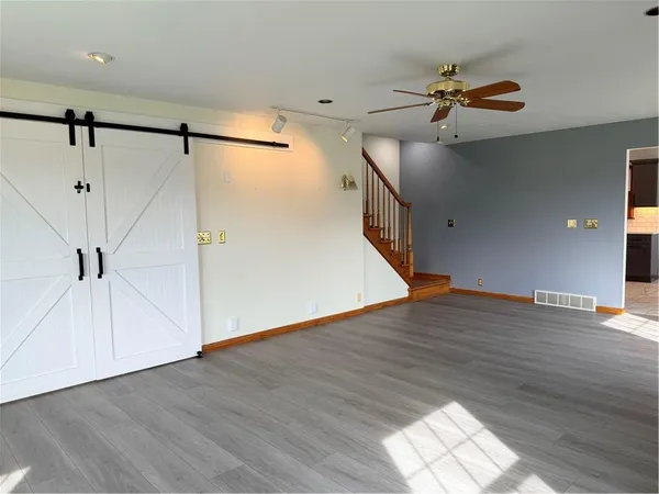 $549,000 | 119 Chambers Lane, Canonsburg, PA 15317