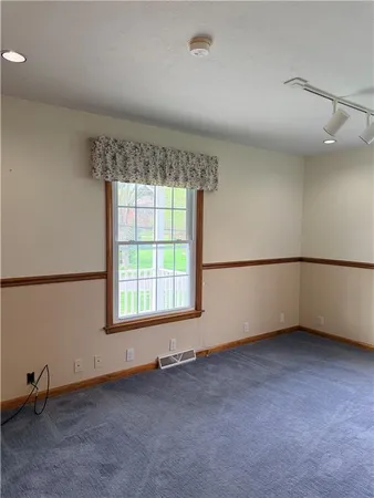 $499,000 | 119 Chambers Lane, Canonsburg, PA 15317