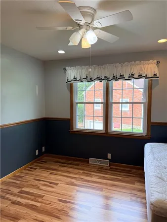 $499,000 | 119 Chambers Lane, Canonsburg, PA 15317