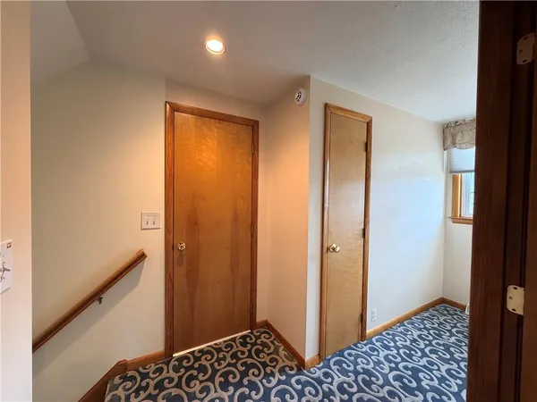 $499,000 | 119 Chambers Lane, Canonsburg, PA 15317