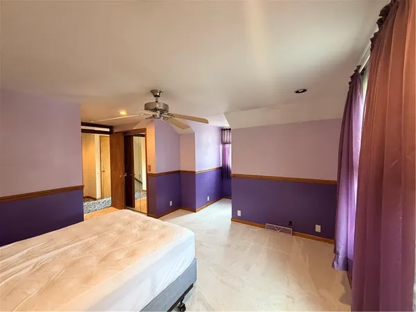 $549,000 | 119 Chambers Lane, Canonsburg, PA 15317