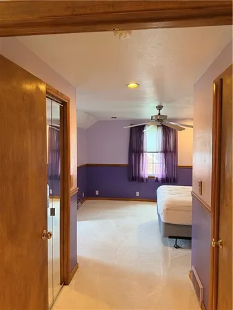 $499,000 | 119 Chambers Lane, Canonsburg, PA 15317