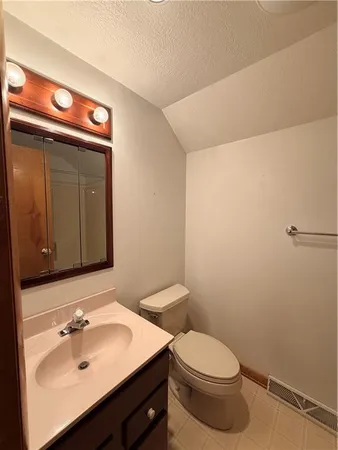 $549,000 | 119 Chambers Lane, Canonsburg, PA 15317
