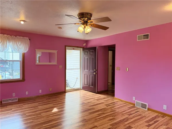 $499,000 | 119 Chambers Lane, Canonsburg, PA 15317