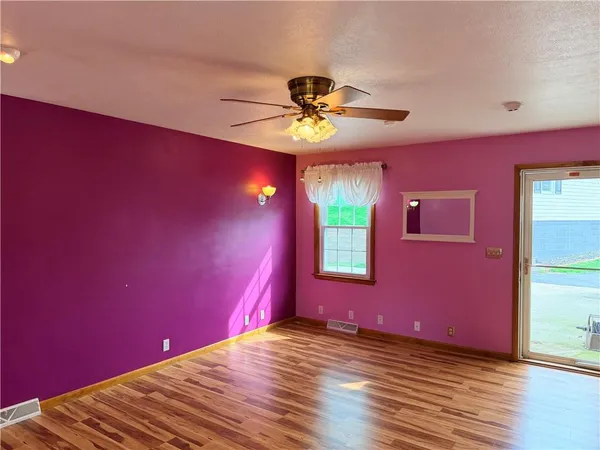 $499,000 | 119 Chambers Lane, Canonsburg, PA 15317