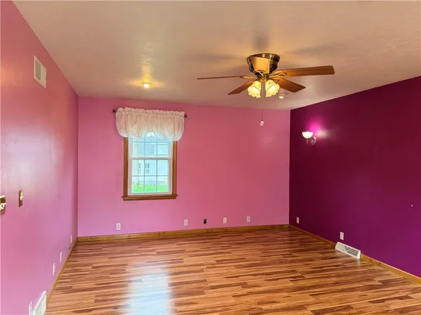 $549,000 | 119 Chambers Lane, Canonsburg, PA 15317