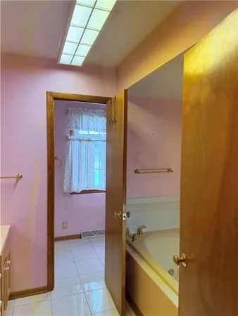 $499,000 | 119 Chambers Lane, Canonsburg, PA 15317