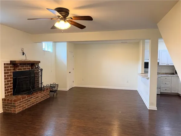 $549,000 | 119 Chambers Lane, Canonsburg, PA 15317