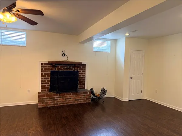 $549,000 | 119 Chambers Lane, Canonsburg, PA 15317