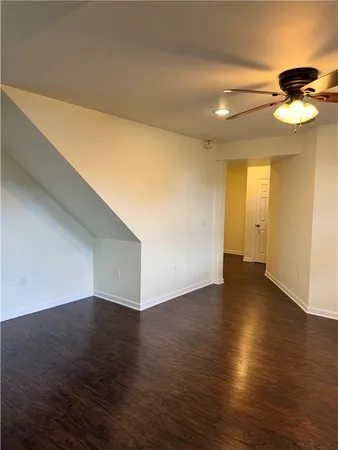 $499,000 | 119 Chambers Lane, Canonsburg, PA 15317