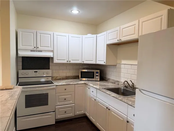 $499,000 | 119 Chambers Lane, Canonsburg, PA 15317