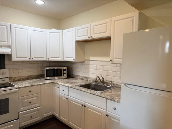 $549,000 | 119 Chambers Lane, Canonsburg, PA 15317