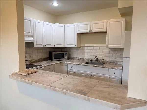 $499,000 | 119 Chambers Lane, Canonsburg, PA 15317