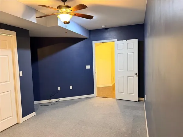 $499,000 | 119 Chambers Lane, Canonsburg, PA 15317
