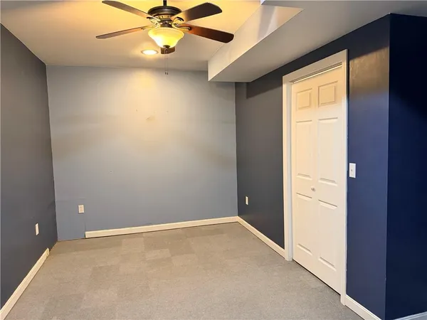$499,000 | 119 Chambers Lane, Canonsburg, PA 15317