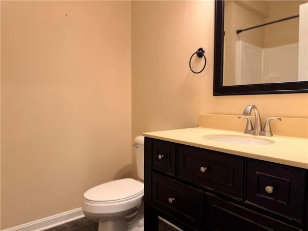 $499,000 | 119 Chambers Lane, Canonsburg, PA 15317