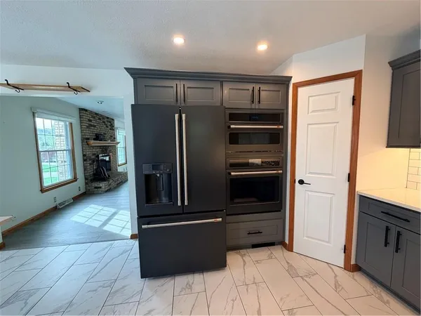 $549,000 | 119 Chambers Lane, Canonsburg, PA 15317