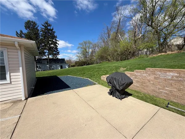 $549,000 | 119 Chambers Lane, Canonsburg, PA 15317