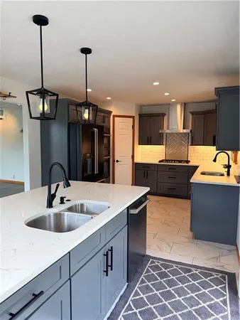 $549,000 | 119 Chambers Lane, Canonsburg, PA 15317