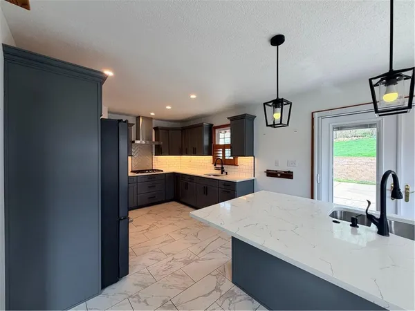$549,000 | 119 Chambers Lane, Canonsburg, PA 15317