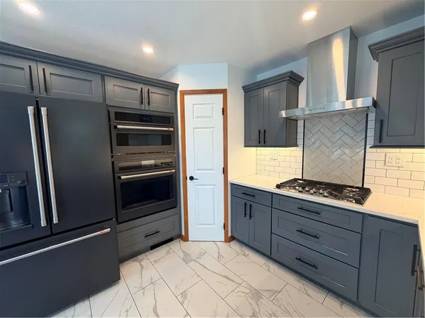 $549,000 | 119 Chambers Lane, Canonsburg, PA 15317