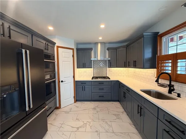 $499,000 | 119 Chambers Lane, Canonsburg, PA 15317