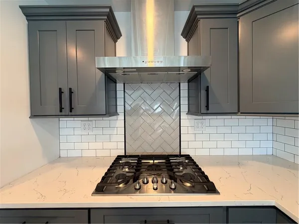 $549,000 | 119 Chambers Lane, Canonsburg, PA 15317