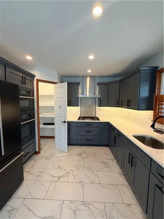 $499,000 | 119 Chambers Lane, Canonsburg, PA 15317