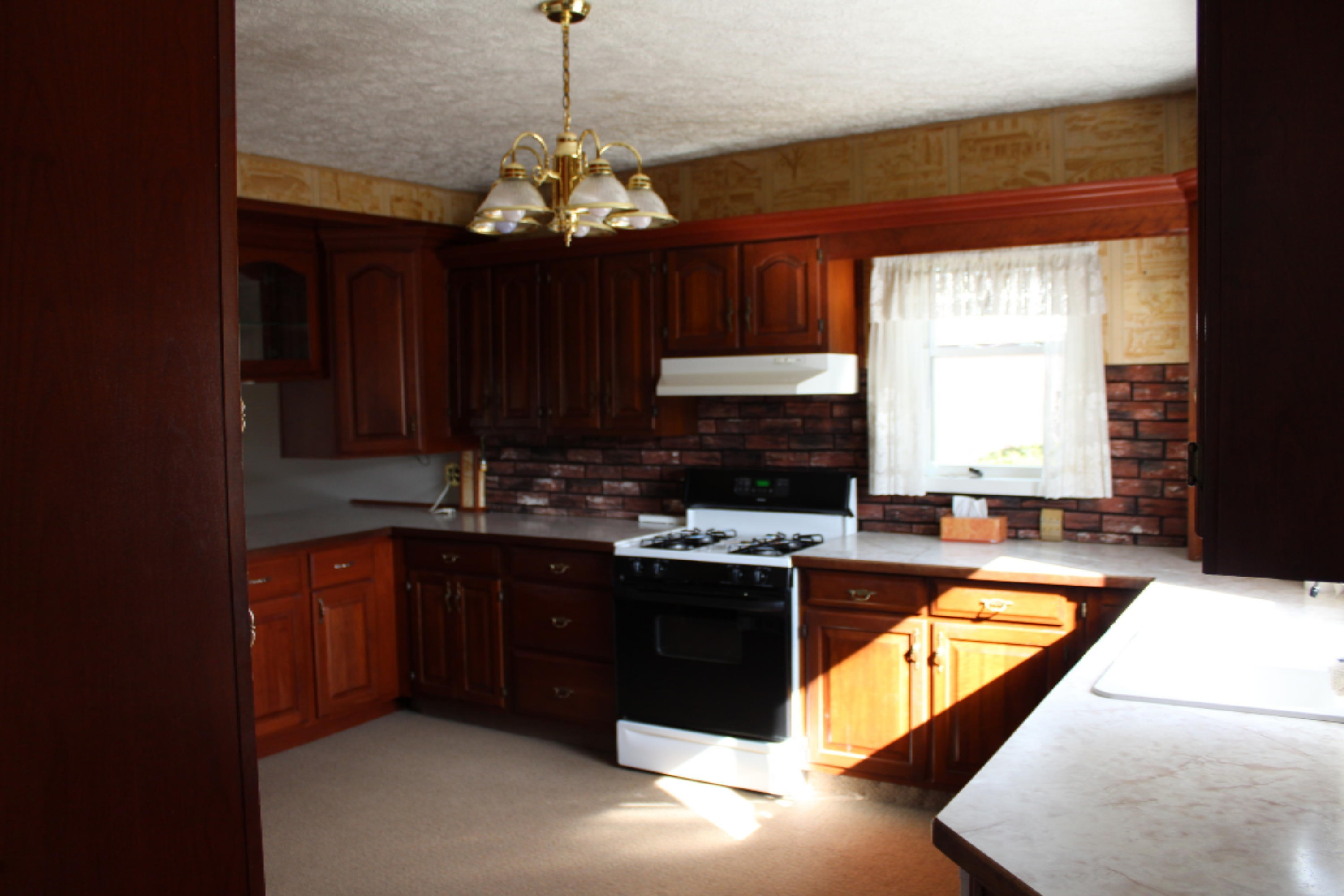 1781 West Fenwick Road Fenwick, MI 48834 - Photo 11 of 28 IMG_0013