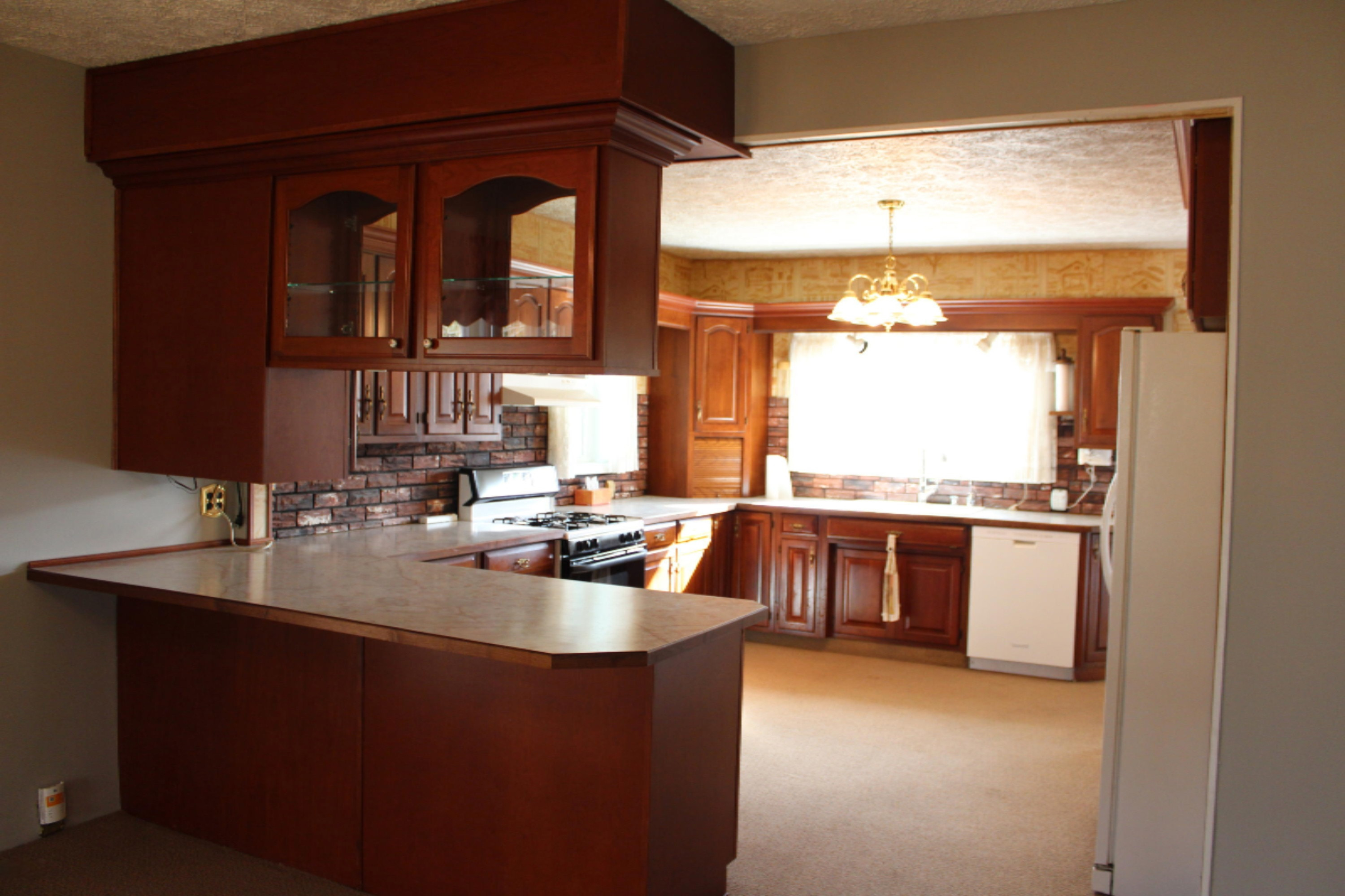 1781 West Fenwick Road Fenwick, MI 48834 - Photo 12 of 28 IMG_0015