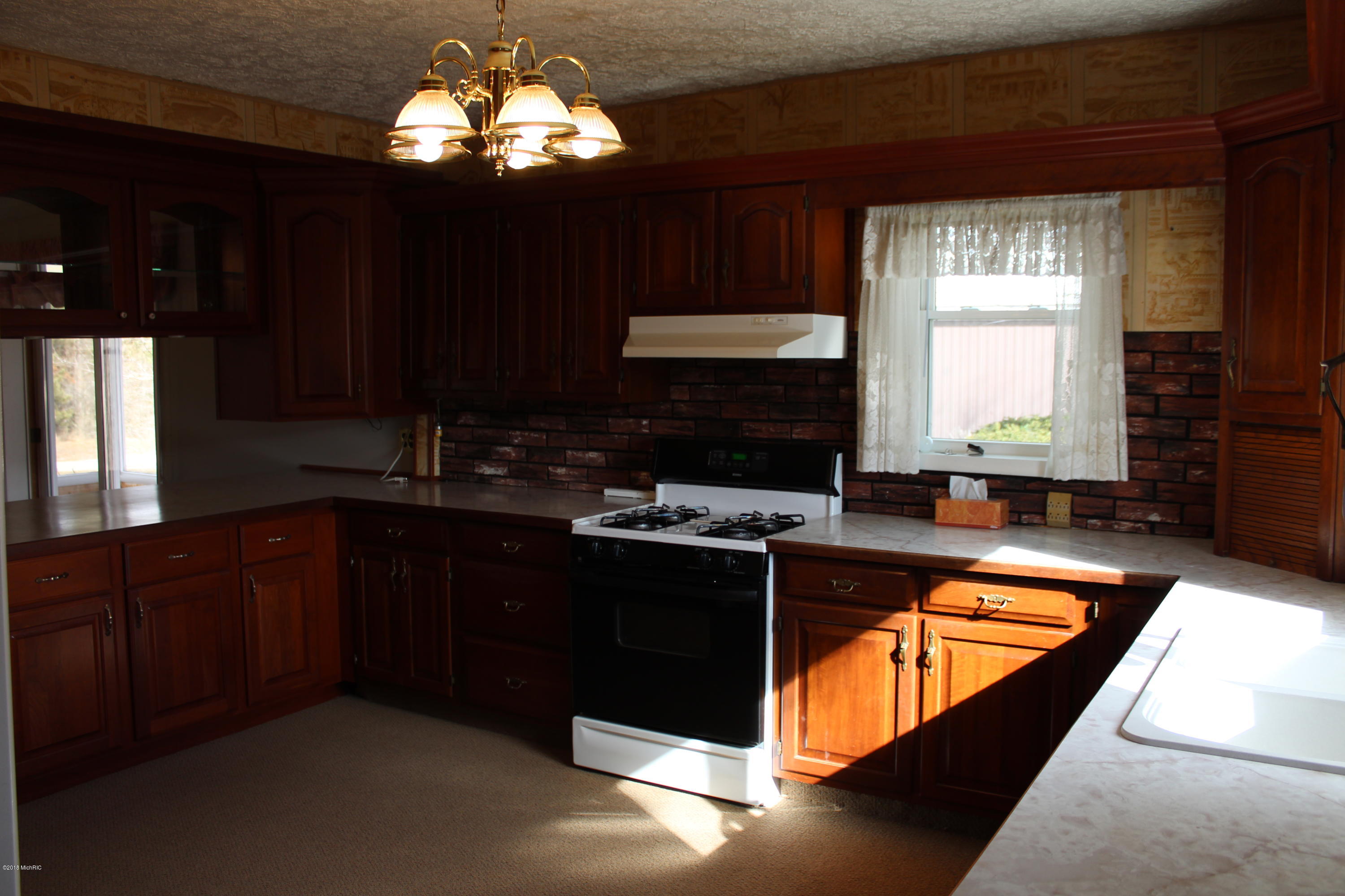 1781 West Fenwick Road Fenwick, MI 48834 - Photo 13 of 28 IMG_0016