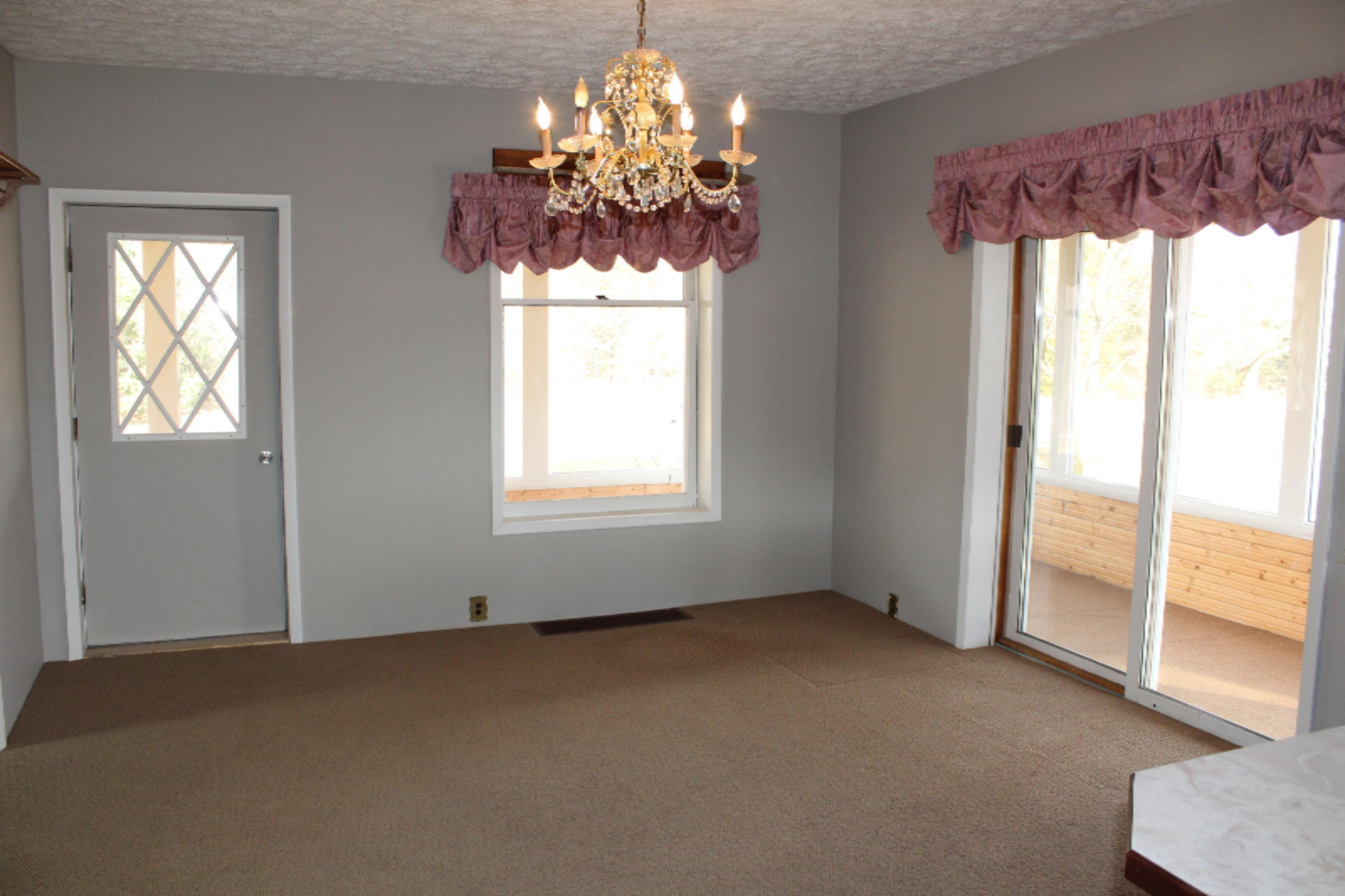 1781 West Fenwick Road Fenwick, MI 48834 - Photo 16 of 28 IMG_0019